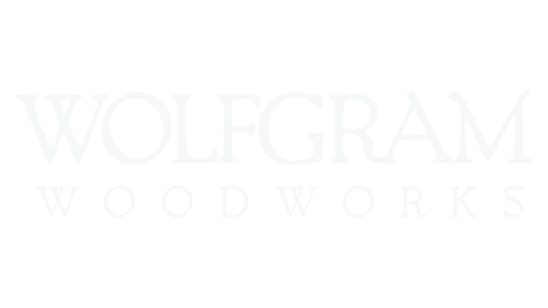 Wolfgram Wood Works